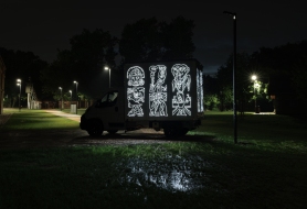 06_CANEMORTO_The-Radiant-Van_Photo-Carola-Cappellari
