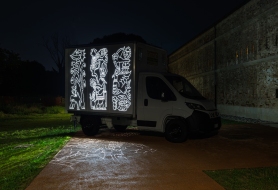 06a_CANEMORTO_The-Radiant-Van_Photo-Carola-Cappellari