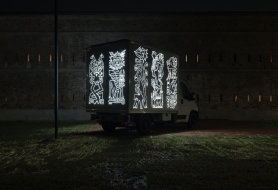 06b_CANEMORTO_The-Radiant-Van_Photo-Carola-Cappellari