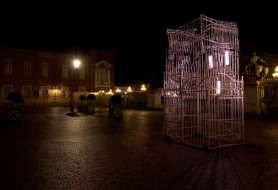 10_FLAVIO-FAVELLI_Poetiche-del-confine_Photo-Alessandro-Muner