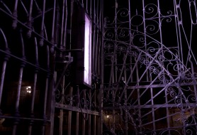 10b_FLAVIO-FAVELLI_Poetiche-del-confine_Photo-Alessandro-Muner