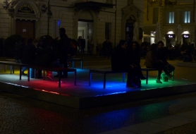 14_JEPPE-HEIN_Illuminated-Benches_Photo-Giulio-Penna_-Courtesy-FIAF