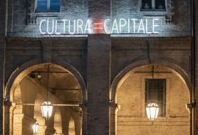 16_ALFREDO-JAAR_Culura-Capitale_Photo-Claudio-Pastrone_Courtesy-FIAF