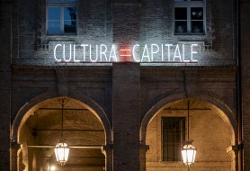 16a_ALFREDO-JAAR_Culura-Capitale_Photo-Claudio-Pastrone_Courtesy-FIAF