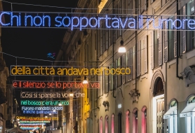 19_LUIGI-MAINOLFI_Lui-e-larte-di-andare-nel-bosco_Photo-Elena-Zanchi_Courtesy-FIAF