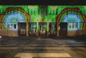 23_TONY-OURSLER_Starlife_Photo-Alessandro-Muner