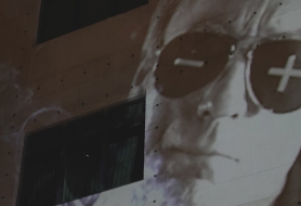 23b_TONY-OURSLER_Starlife_Photo-Alessandro-Muner