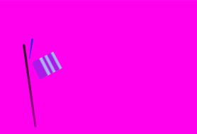 30_SAMSON-YOUNG_Inversions_Sequence-01.00_02_54_45.Still010