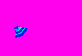 30b_SAMSON-YOUNG_Inversions_Sequence-01.00_02_39_19.Still006
