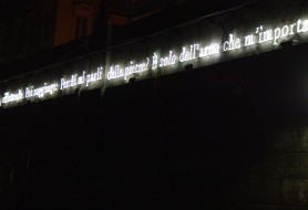 13_Joseph-Kosuth_Doppio-Passaggio-Torino-©Luci-d_Artista-Citta-di-Torino-foto-Redazione-Web