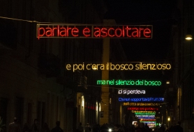 15_Luigi-Mainolfi_Lui-e-l_arte_©Luci-dArtista_Photo-Max-Chicco