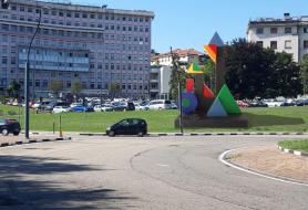 17_Mario-Molinari_Concerto-di-parole-rendering