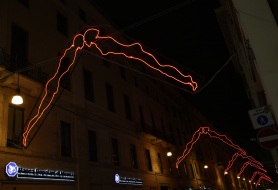 24_Luigi-Stoisa_Noi-©Luci-dArtista-Citta-di-Torino-foto-di-Max-Chicco
