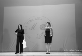 © Copyright Stefano Tonetto