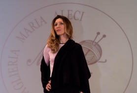 © Copyright Stefano Tonetto