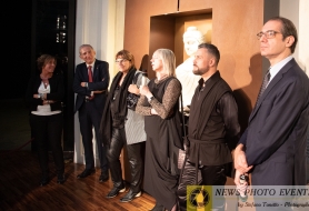 © Copyright Stefano Tonetto