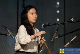 DSC_4641-1