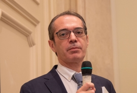 © Copyright Stefano Tonetto