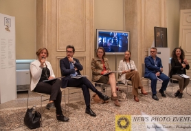 © Copyright Stefano Tonetto