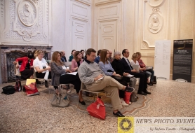 © Copyright Stefano Tonetto