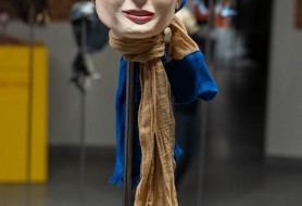 DSC_6148-1
