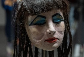 DSC_6169-1
