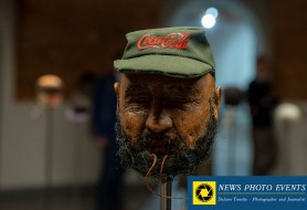 DSC_6212-1