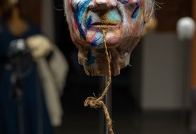 DSC_6216-1