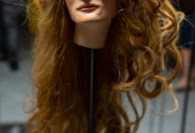 DSC_6225-1