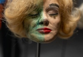 DSC_6232-1