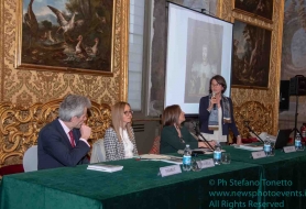 © Copyright Stefano Tonetto
