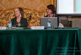© Copyright Stefano Tonetto