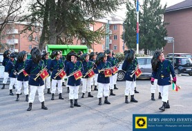 DSC_4065-1-1-1