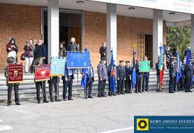 DSC_4074-1-1-1