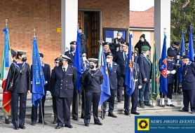 DSC_4075-1-1-1