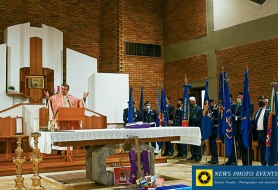 DSC_4078-1-1-1