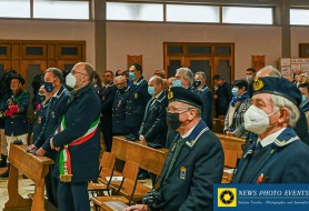 DSC_4080-1-1-1