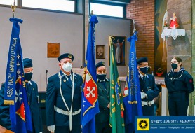 DSC_4086-1-1-1