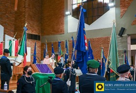DSC_4090-1-1-1