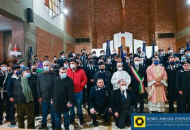 DSC_4101-1-1-1