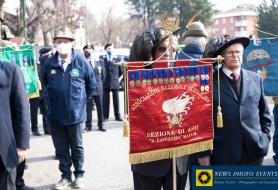 DSC_4102-1-1