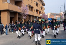 DSC_4112-1-1