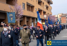 DSC_4124-1-1