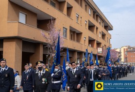 DSC_4125-1-1