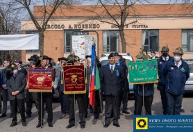 DSC_4134-1-1