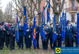 DSC_4145-1-1