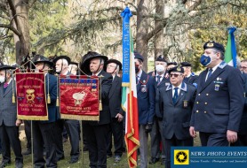 DSC_4151-1-1