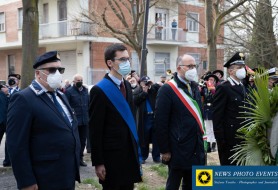 DSC_4166-1-1