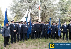 DSC_4174-1-1