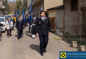 DSC_4179-1-1